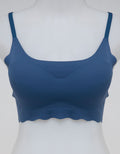 Pierre Cardin Bra Simply