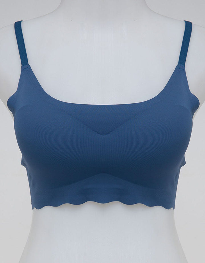 Pierre Cardin Bra Simply