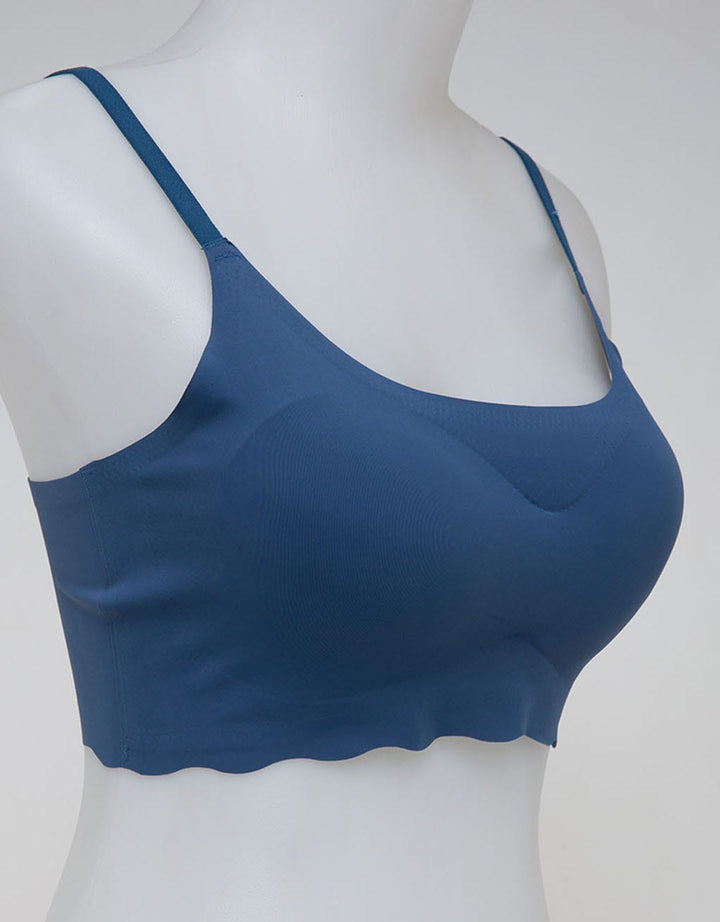 Pierre Cardin Bra Simply
