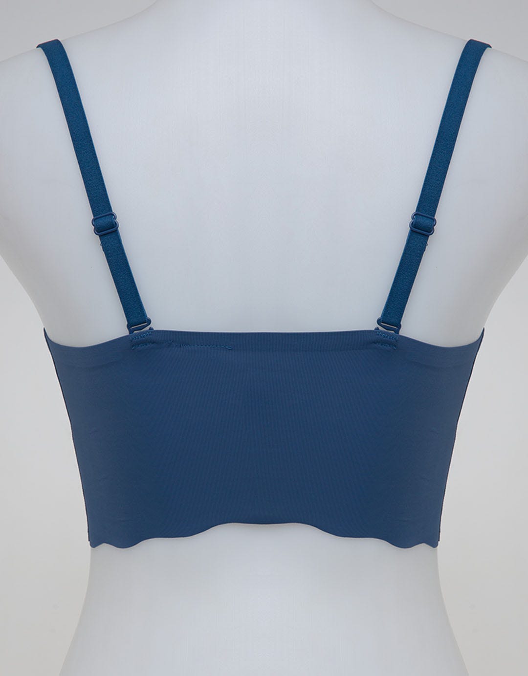 Pierre Cardin Bra Simply