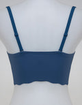 Pierre Cardin Bra Simply
