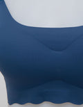 Pierre Cardin Bra Simply