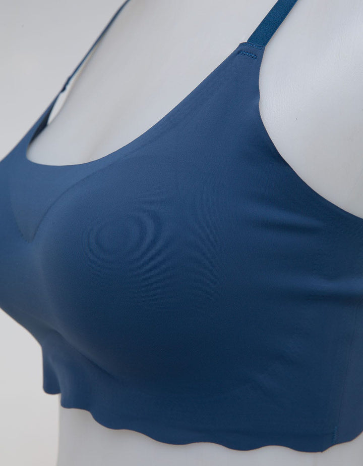 Pierre Cardin Bra Simply