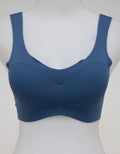 Pierre Cardin Be Free Bra Wanita