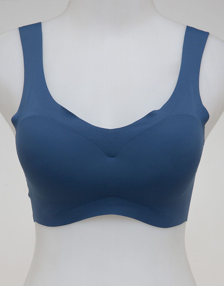 Pierre Cardin Be Free Bra Wanita