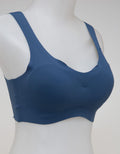 Pierre Cardin Be Free Bra Wanita