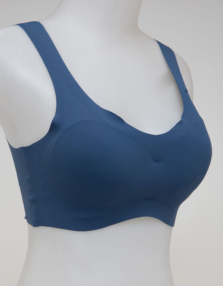 Pierre Cardin Be Free Bra Wanita