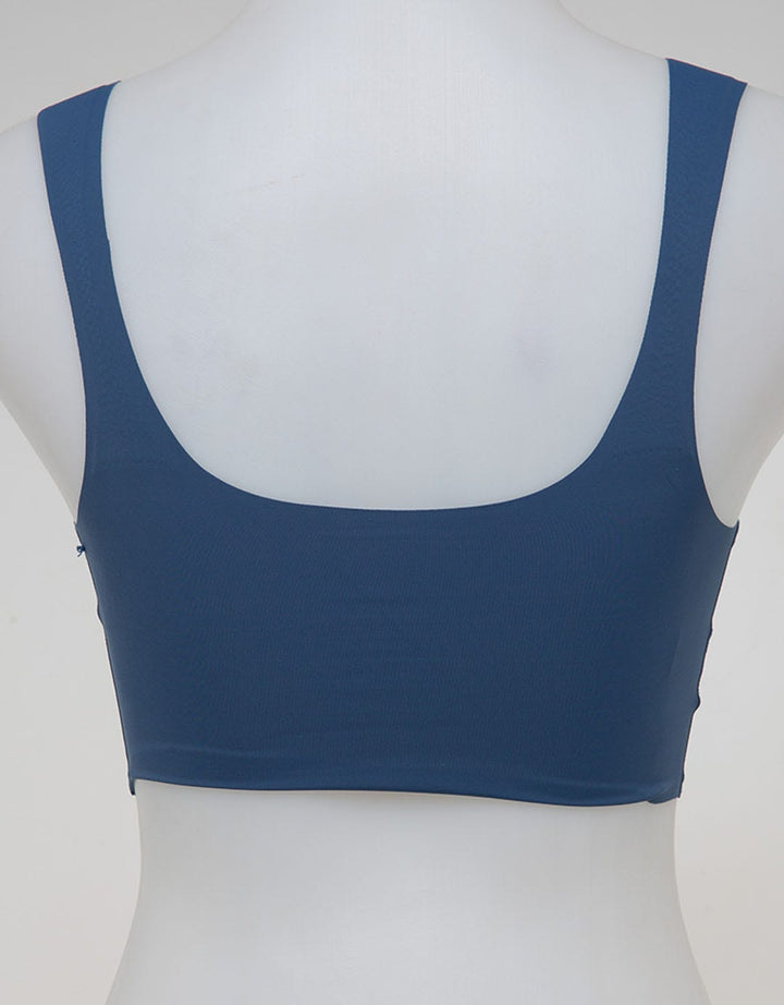 Pierre Cardin Be Free Bra Wanita