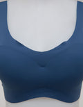 Pierre Cardin Be Free Bra Wanita