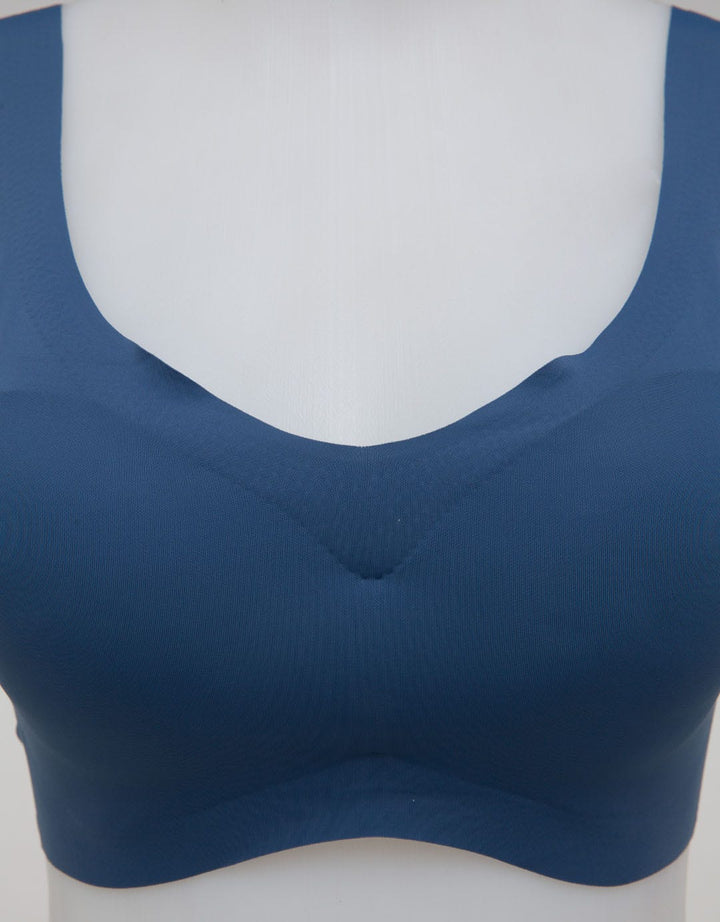 Pierre Cardin Be Free Bra Wanita
