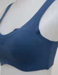 Pierre Cardin Be Free Bra Wanita