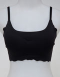 Pierre Cardin Freee Bra Wanita