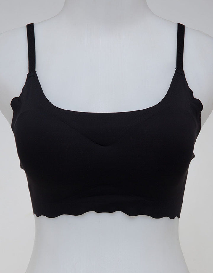 Pierre Cardin Freee Bra Wanita