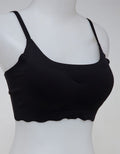 Pierre Cardin Freee Bra Wanita