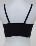 Pierre Cardin Freee Bra Wanita