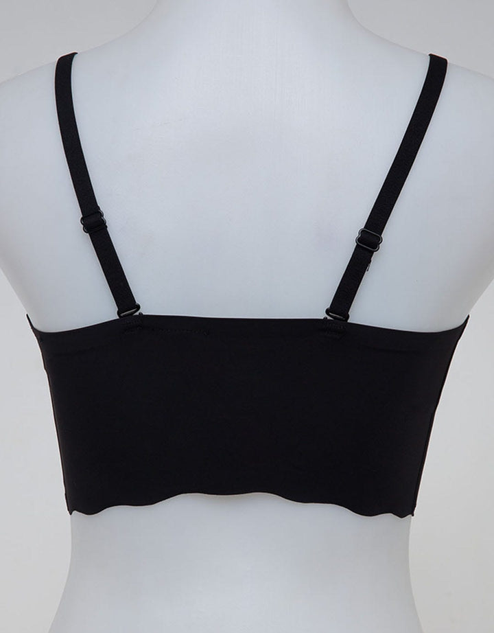 Pierre Cardin Freee Bra Wanita
