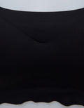 Pierre Cardin Freee Bra Wanita
