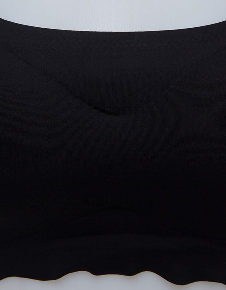 Pierre Cardin Freee Bra Wanita