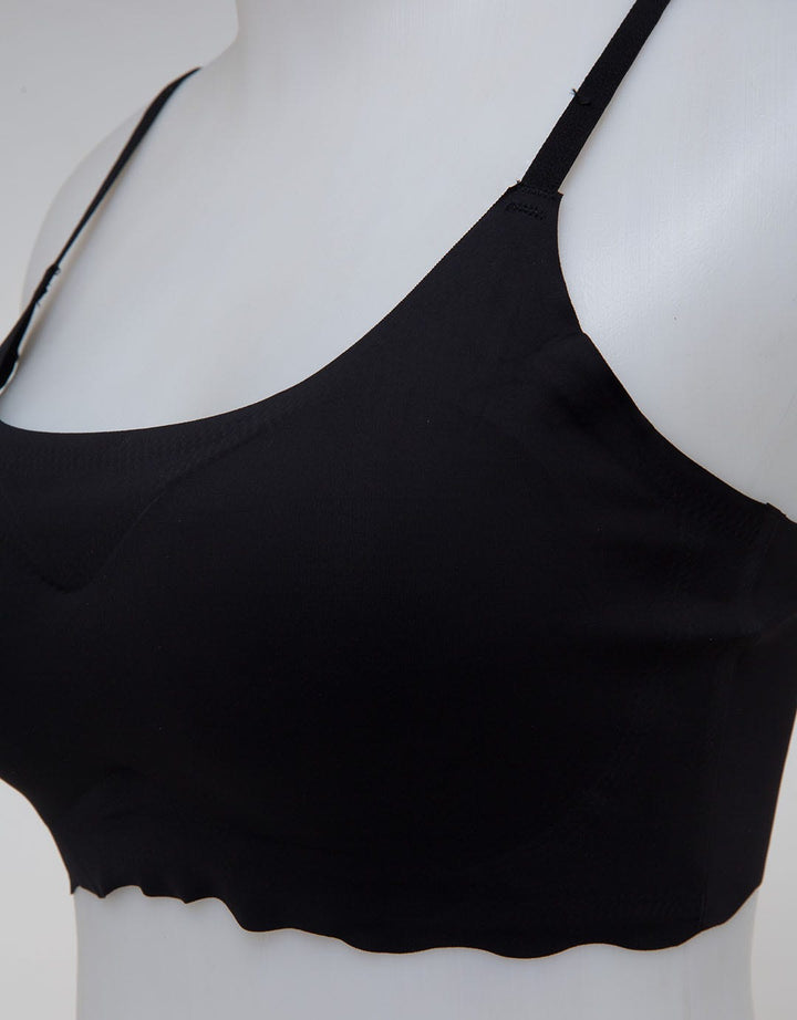 Pierre Cardin Freee Bra Wanita