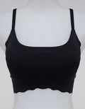 Pierre Cardin Bra Be Free