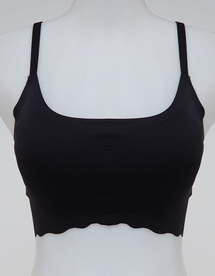Pierre Cardin Bra Be Free