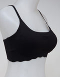 Pierre Cardin Bra Be Free