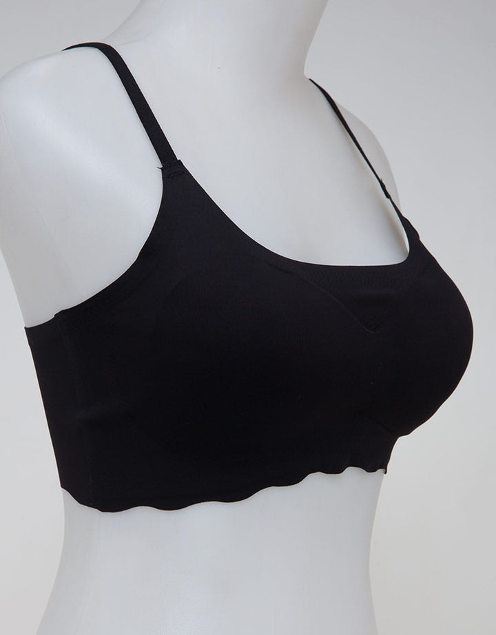 Pierre Cardin Bra Be Free
