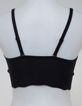 Pierre Cardin Bra Be Free