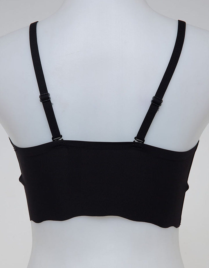 Pierre Cardin Bra Be Free
