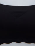 Pierre Cardin Bra Be Free