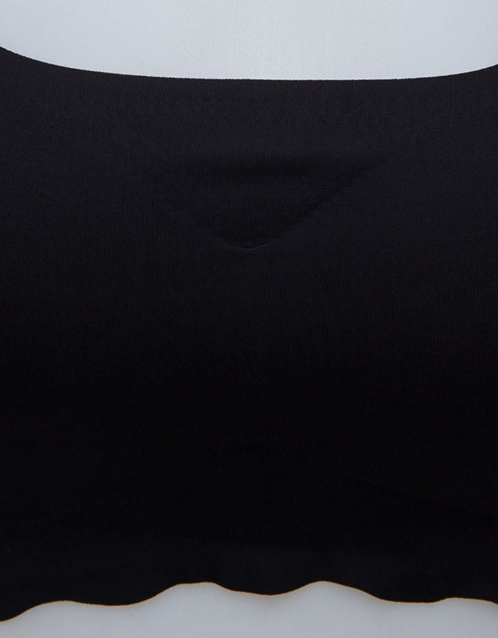 Pierre Cardin Bra Be Free