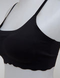 Pierre Cardin Bra Be Free