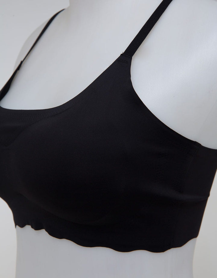 Pierre Cardin Bra Be Free