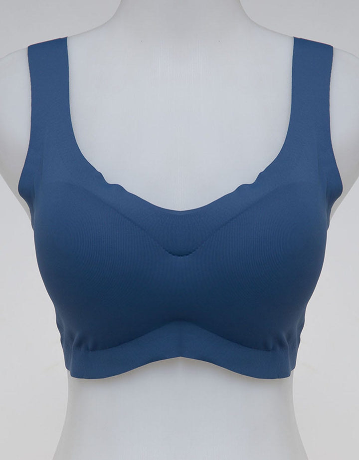 Pierre Cardin Freee Bra Wanita