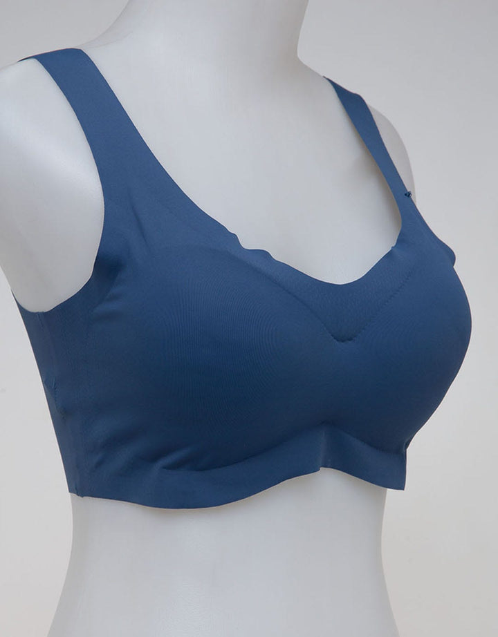 Pierre Cardin Freee Bra Wanita