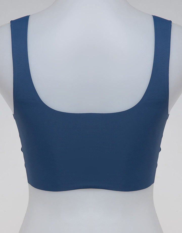 Pierre Cardin Freee Bra Wanita
