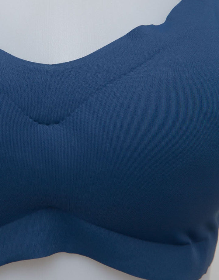 Pierre Cardin Freee Bra Wanita