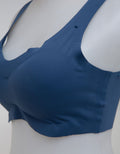 Pierre Cardin Freee Bra Wanita