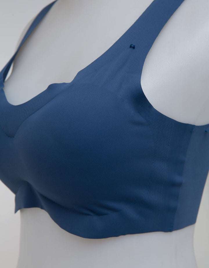Pierre Cardin Freee Bra Wanita