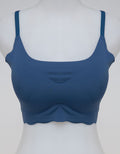 Pierre Cardin Bra