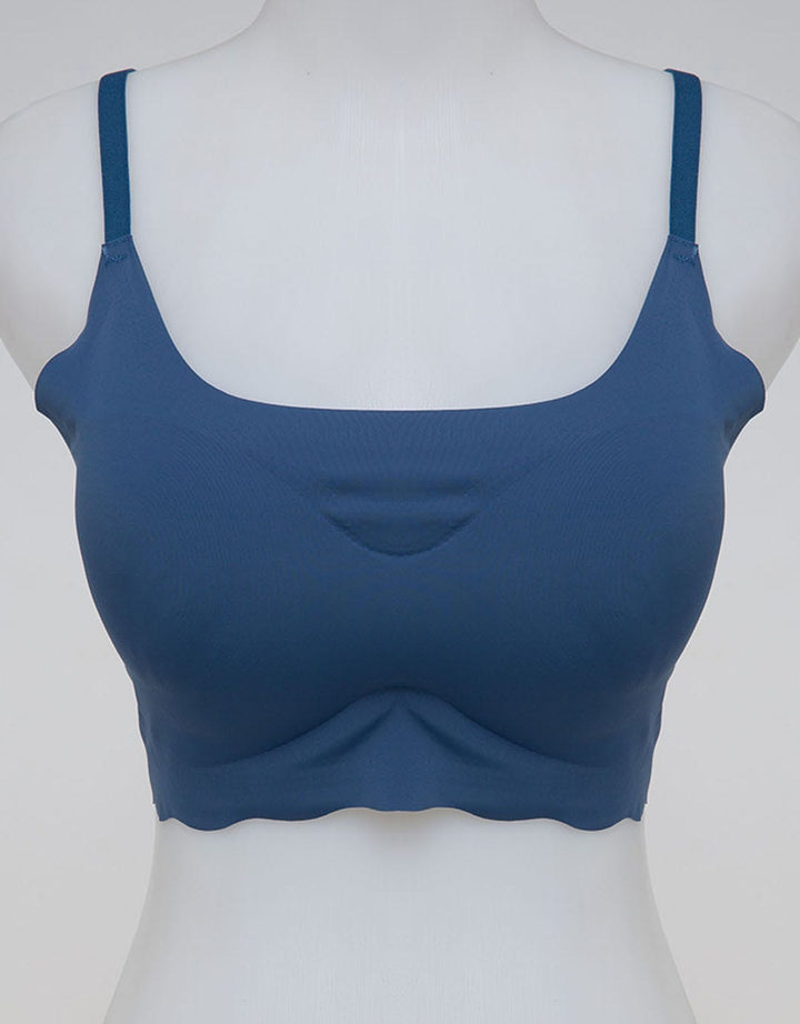 Pierre Cardin Bra