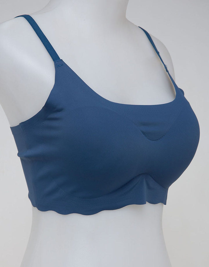 Pierre Cardin Bra