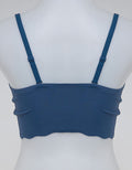 Pierre Cardin Bra