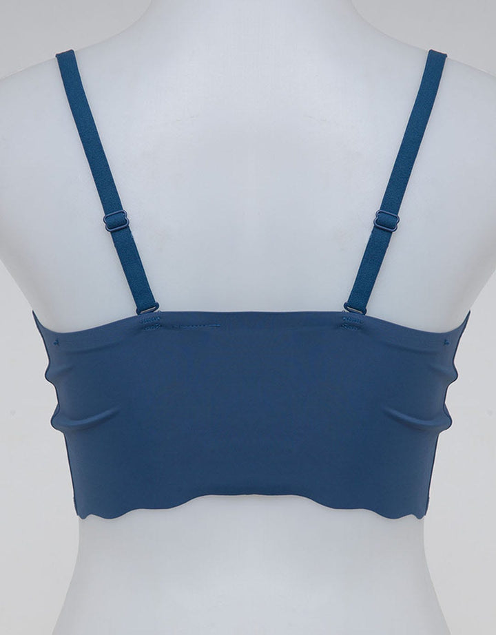 Pierre Cardin Bra
