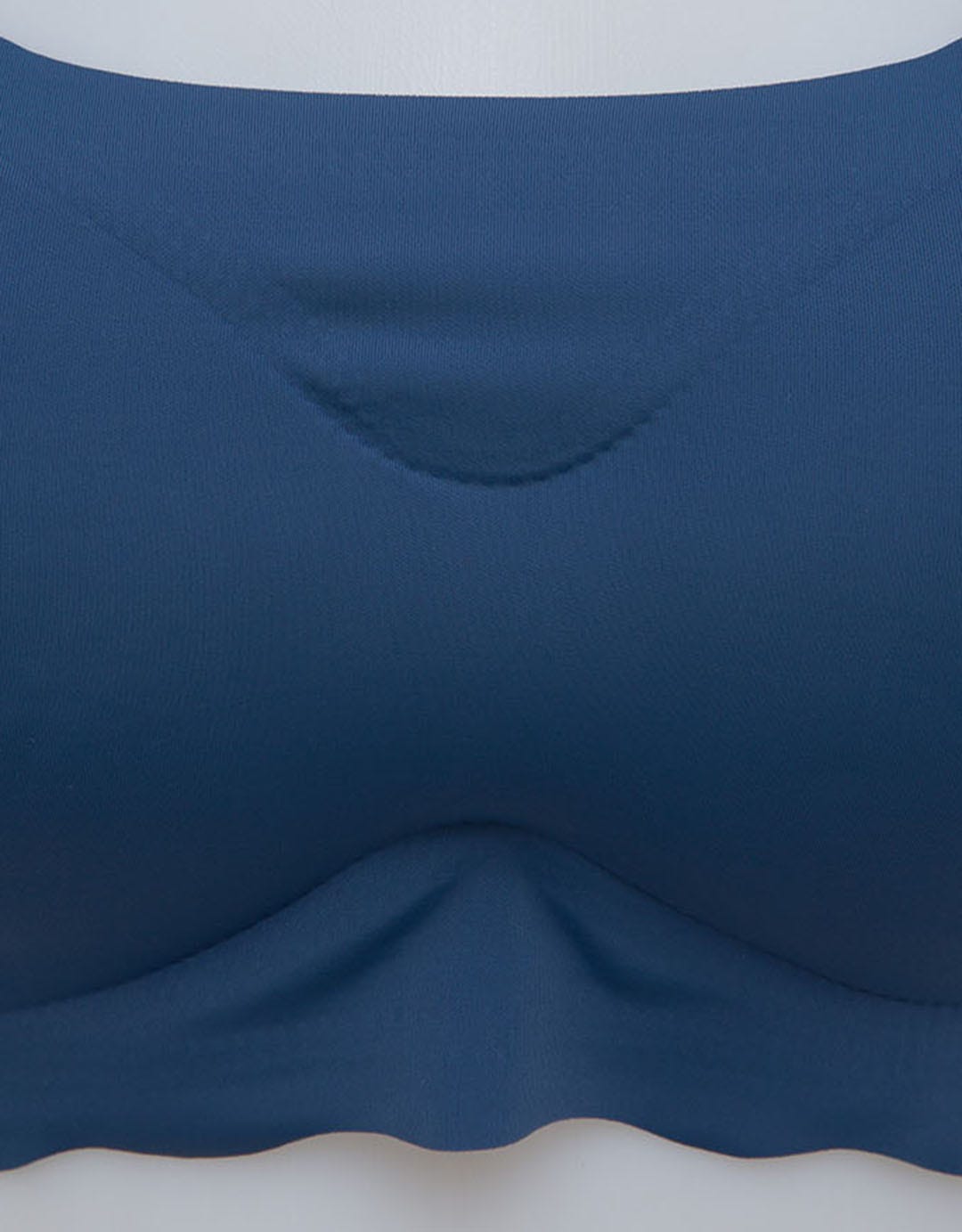 Pierre Cardin Bra