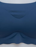 Pierre Cardin Bra