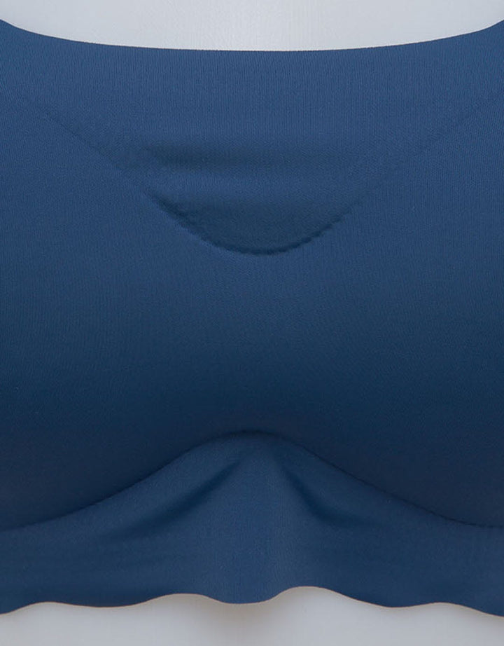 Pierre Cardin Bra