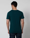 Freeride T-Shirt Print Running