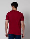 Freeride T-Shirt Print Logo