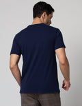 Freeride T-Shirt Simple